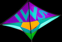 Investment Writing Services